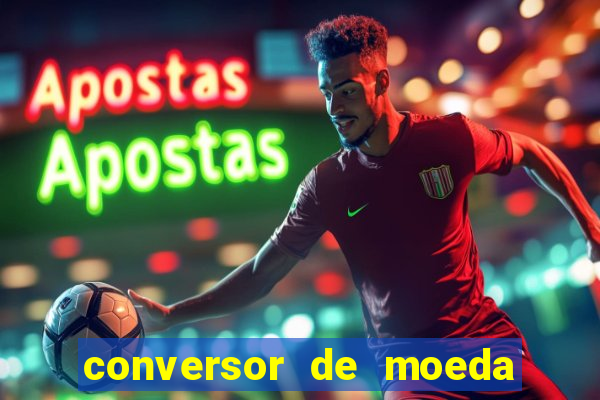 conversor de moeda guarani para real